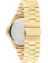 Часовник Tommy Hilfiger Maverick - чисто нов, оригинал., снимка 8
