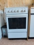 Готварска печка Whirlpool, снимка 1