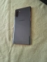 Samsung Galaxy Note 10, 256GB, снимка 5