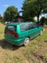 Продавам Seat Cordoba 1.6-101 кс 1998г НА ЧАСТИ , снимка 4