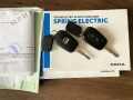 Dacia Spring Comfort Plus 2023, снимка 13
