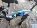 електрически велосипед LIQBIKE Activ, снимка 10