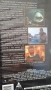 Видеокасета " СИНЯТА БЕЗДНА " 1999 г. VHS , снимка 8