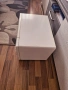 Микровълнова печка Miele , снимка 6