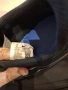 Стоножки NIKE, снимка 7