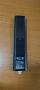 Дистанционно Samsung BN59-01385D , снимка 2