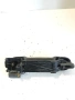 Външна дръжка на предна лява врата за Ford Connect (2003-2008) 2T14-V224A37AJ, снимка 2