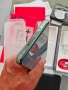 oneplus 12/16-512/. , снимка 8
