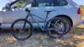Trek Xcalibeber 7 29", снимка 3