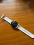 Samsung Galaxy Watch 5 40mm, снимка 4