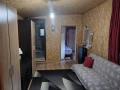 Продава ПАРЦЕЛ град София, кв. Княжево, снимка 5