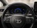 Toyota Corolla Touring Sport, 1.8 Hybrid, ГАРАНЦИОННА, снимка 9
