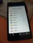 Постерминал на mypos, снимка 1