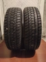 Гуми TORQUE / 175 /65 / 14 - Зимни !, снимка 5