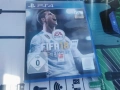 SONY PS4 FIFA 18 0507260927, снимка 9