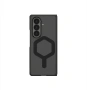 UAG кейс за Samsung Z Fold 7, снимка 3