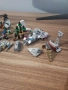 Истинско Лего/Lego Star wars мини мокове , снимка 3