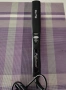  Преса за коса Elite JR-557C, снимка 2