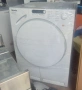 Сушилня Miele , снимка 4