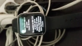 Apple Watch series 4 заключен, или за части, снимка 2
