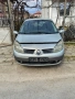 Продавам Рено Сценик 1.9, снимка 1