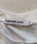 Calvin Klein блуза, снимка 3