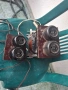 качествени трансформатори 220v на 110v, снимка 5