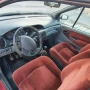 Renault Scenic 1.4 , снимка 5