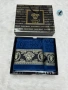 плажни кърпи 90×50см 70×140см 2 броя в кутия Christian Dior Versace Calvin Klein Louis Vuitton , снимка 14