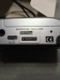 Ретро фотоапарат Olympus TripMD3, снимка 7