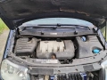 Seat Alhambra , снимка 10