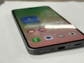 Samsung A56 5g 128GB, снимка 1