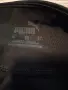 Спортен клин Puma, снимка 3