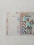 ИСПАНИЯ БАНКНОТА , снимка 2