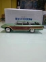Ford County (1:18), снимка 5