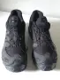 Salomon XA Pro 3D V9 GORE-TEX, снимка 1