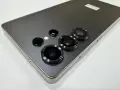Samsung Galaxy S25 Ultra 5G 256GB 12GB RAM Dual, снимка 1