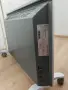 Конвектор Electrolux 1500 w, гаранция до 2030 г., снимка 2