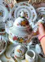 Сервиз Villeroy & Boch , снимка 11