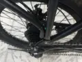 Ел HITWAY bk11 350w, 11.2AH/36V, снимка 7