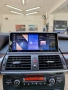 НАВИГАЦИЯ / МУЛТИМЕДИЯ С ANDROID 14 BMW E70 E71 X5 X6 10.25" ЕКРАН БМВ Е70 Е71, снимка 1