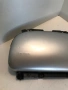 Капак/панел на табло сребрист за Chrysler Pt Cruiser 2.2 Crd (2004) 0Rn531S2Ah, снимка 3