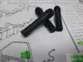 357837187/01C**NEU**VAG**VW**БУТОН ЗА ЗАКЛЮЧВАНЕ НА ВРАТИТЕ **, снимка 1