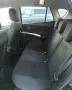 SUZUKI SX4 Cross - 1.4 BoosterJet, 140 h.p., снимка 12