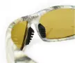 Поляризирани очила Hunter Camo Filstar UV400 с TAC лещи Gray/Yellow, снимка 6