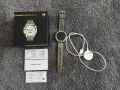 Huawei Watch Gt4 46mm , снимка 1