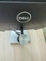 24" Монитор Dell P2422H – IPS, FullHD, Flicker-Free, снимка 7