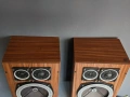 Grundig Super Hifi Box 1500a Professional , снимка 7