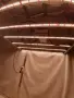 MARS HYDRO FC E6500 730w led grow light, снимка 10