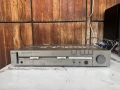 Усилвател akai am-u110, снимка 1